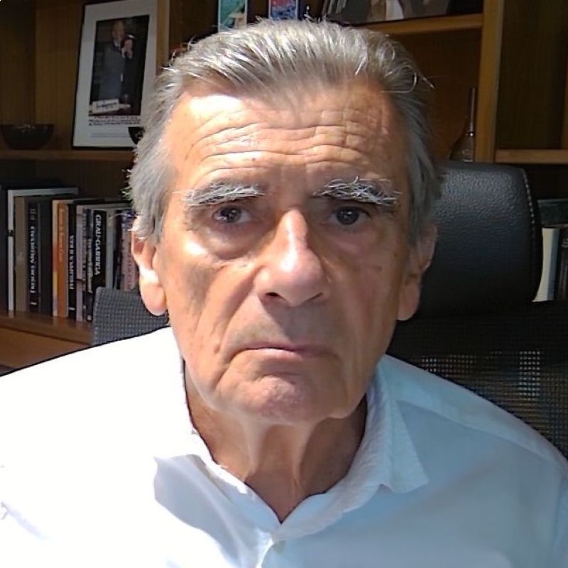 LUIS
