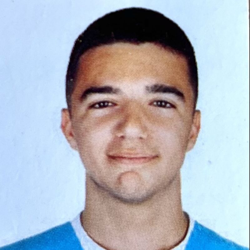 DANIEL