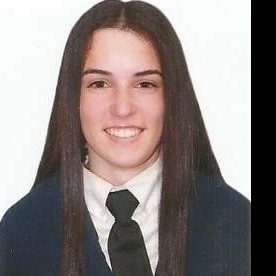 MARIA DEL CARMEN