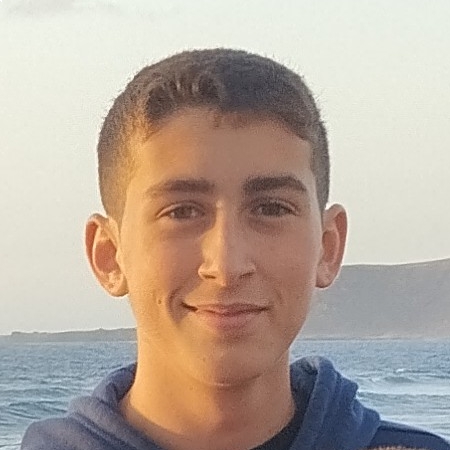 HECTOR
