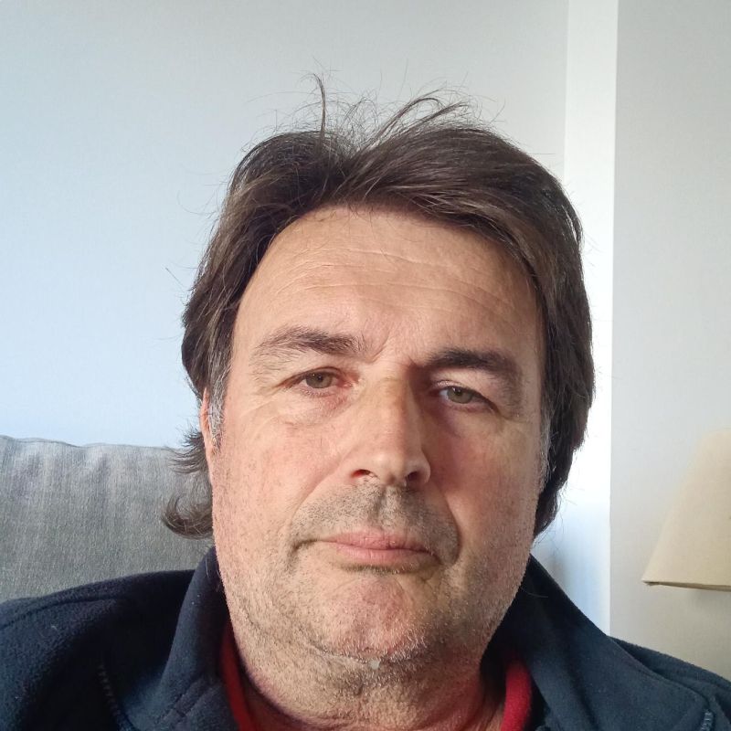 OLEG