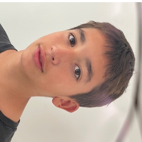 MARC