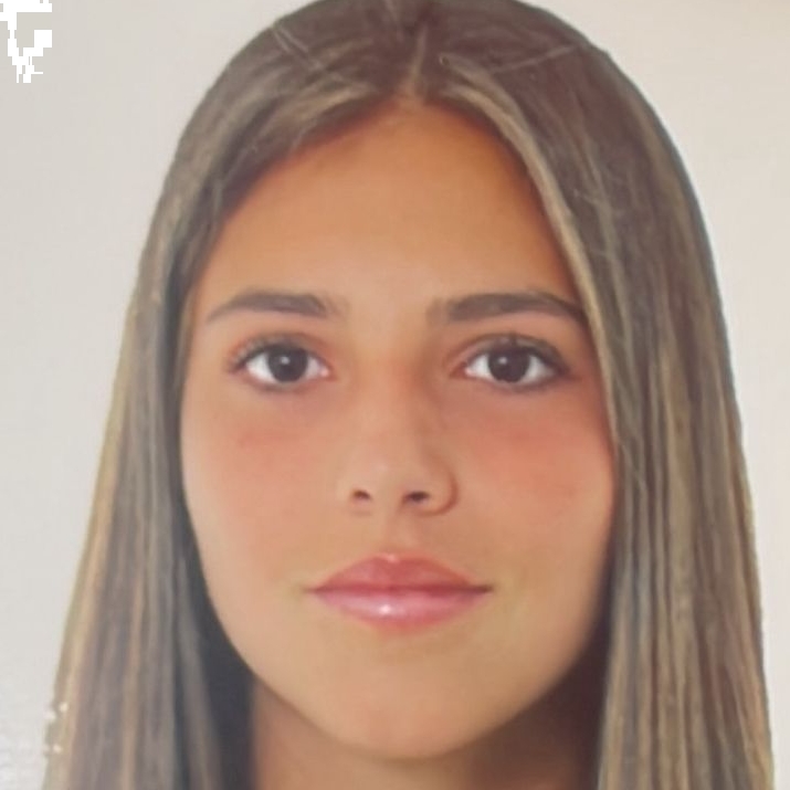 MARTINA