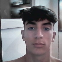 OSCAR 