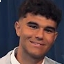 CARLOS