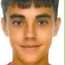 FELIPE