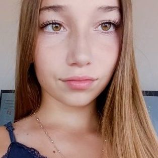 MARIONA