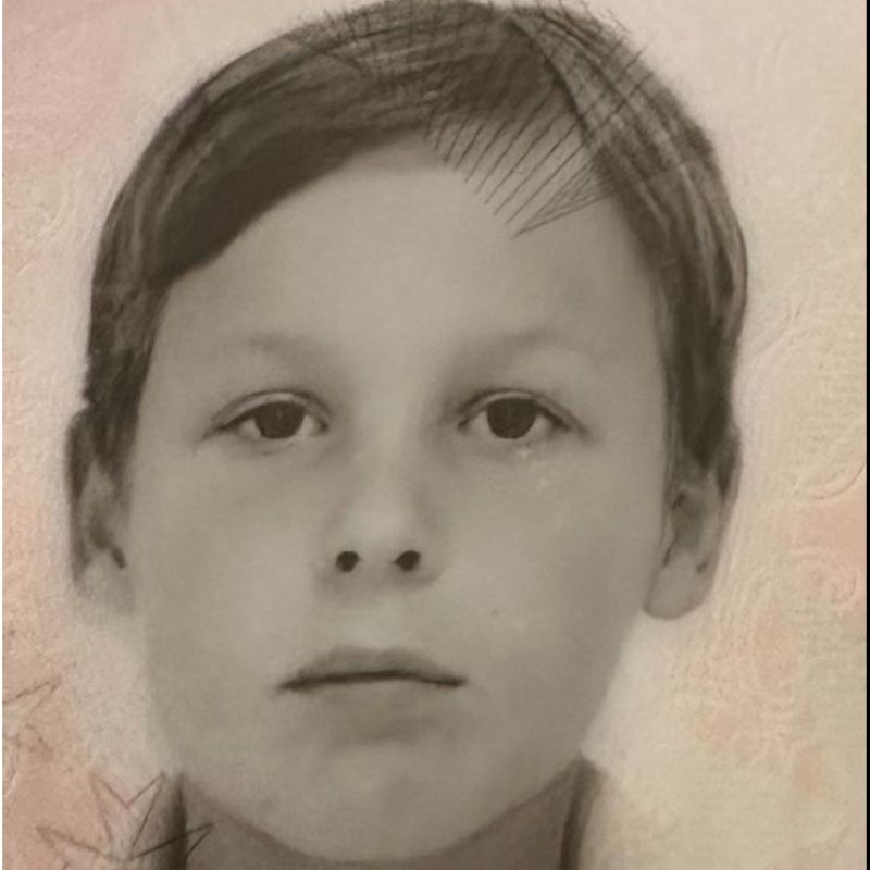 EGOR