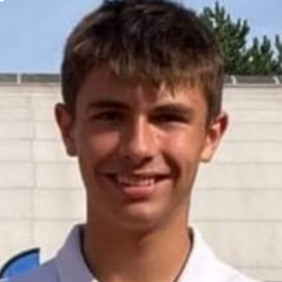 MIGUEL