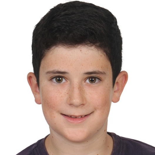LLUIS