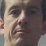 ALVARO