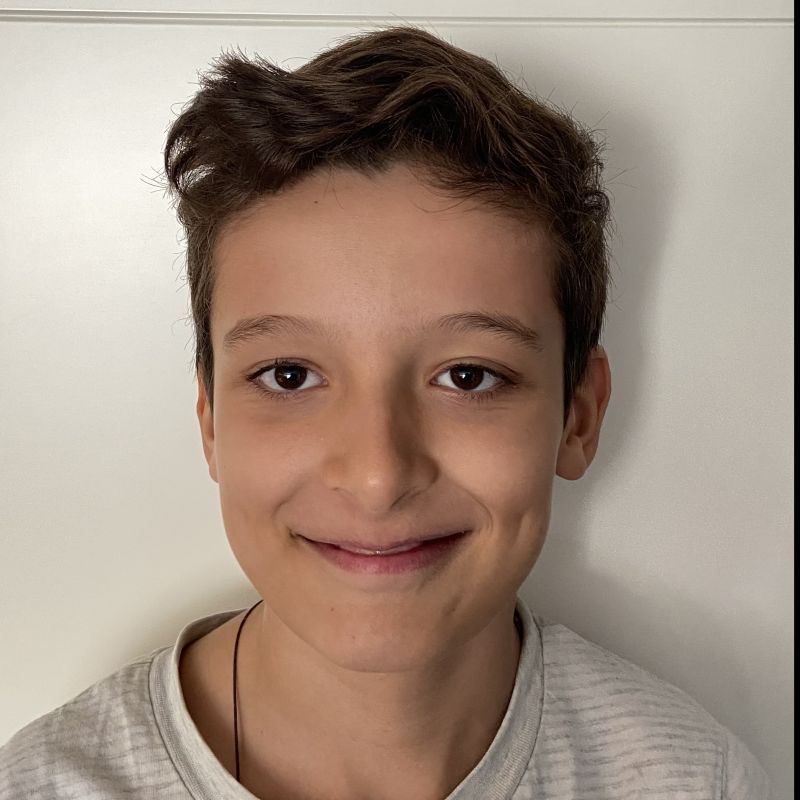 IGNACIO 