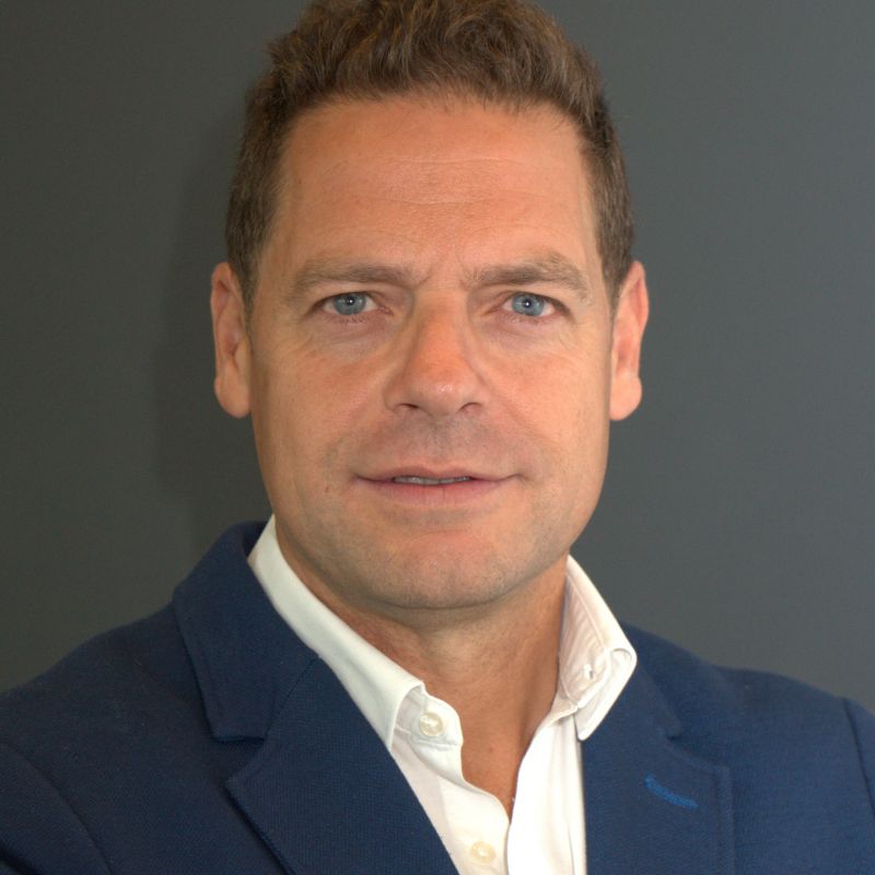 VALENTIN