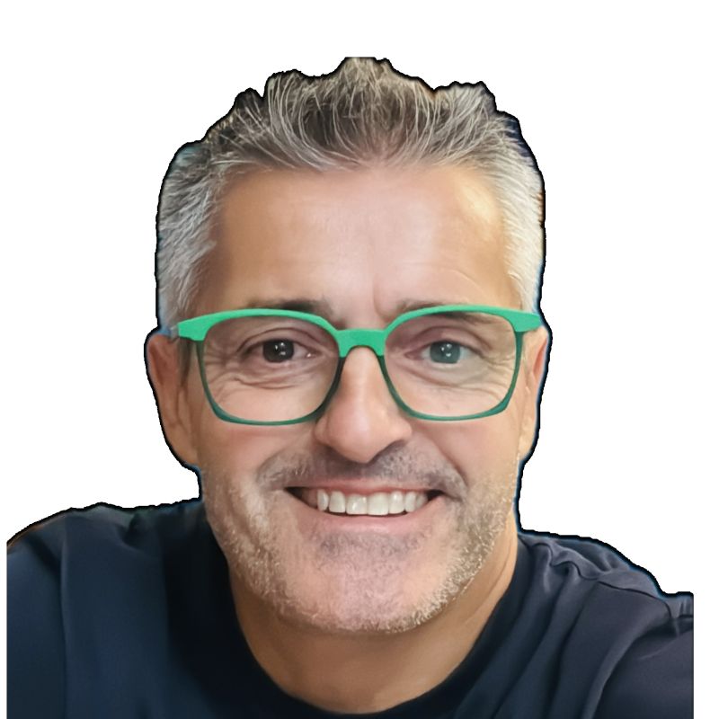 CARLOS