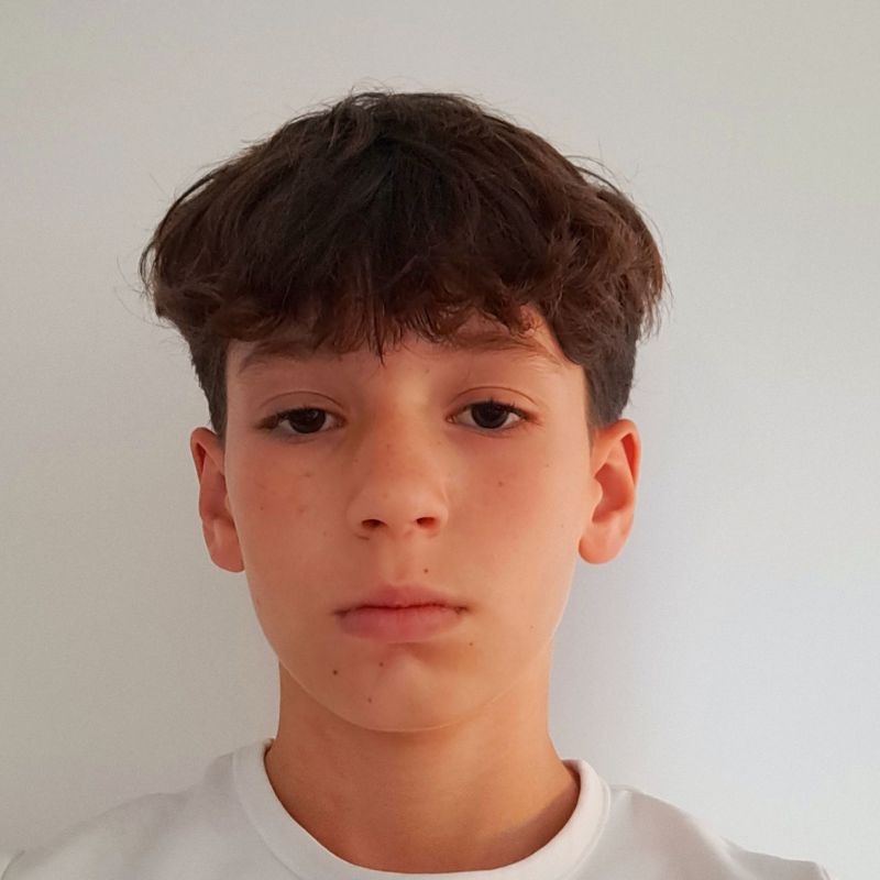 BIEL