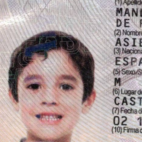 ASIER