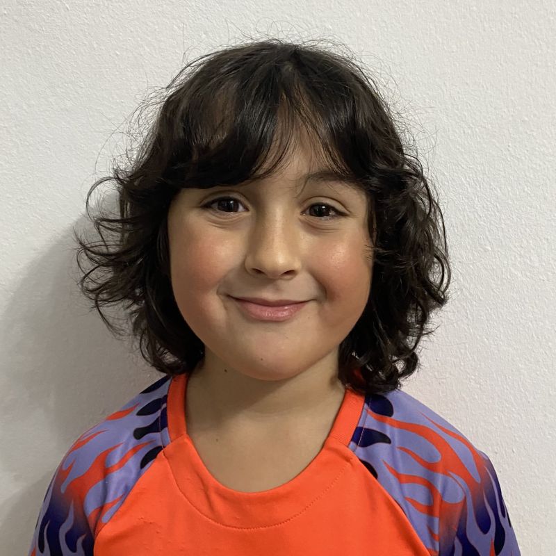 EIDAN