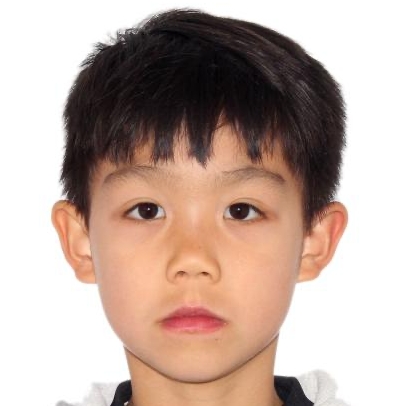 QILIN