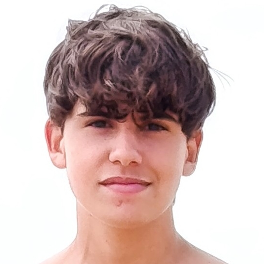 CARLOS