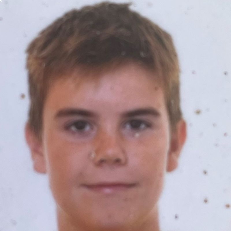 JOAQUIM