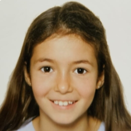BELEN