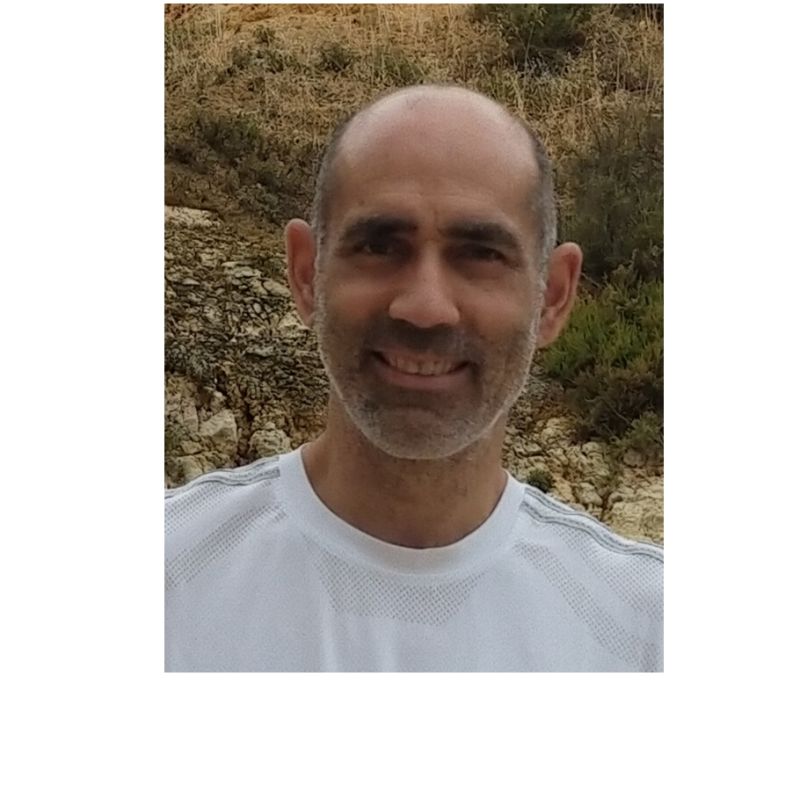 FRANCISCO JAVIER