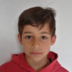 ANTONIO