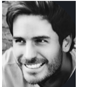 BORJA