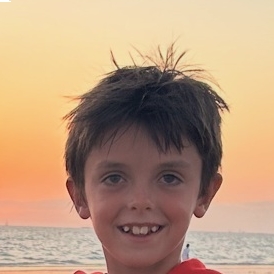 MATEO