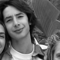 BIEL