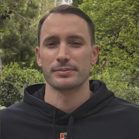 RUBEN