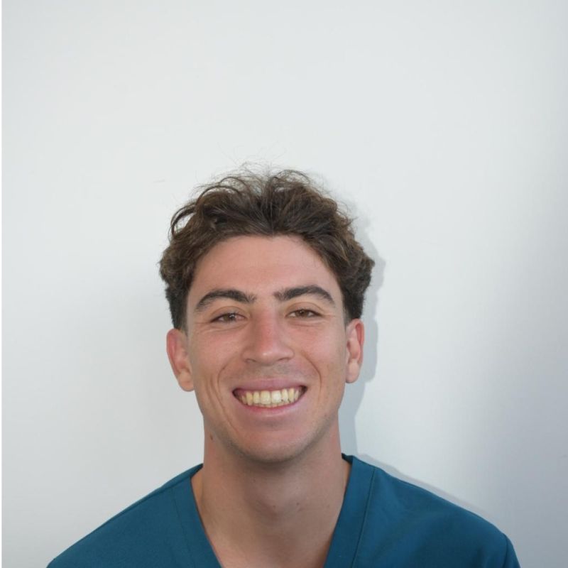 JORGE CARLOS