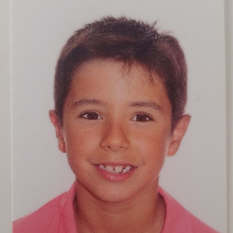 IGNACIO
