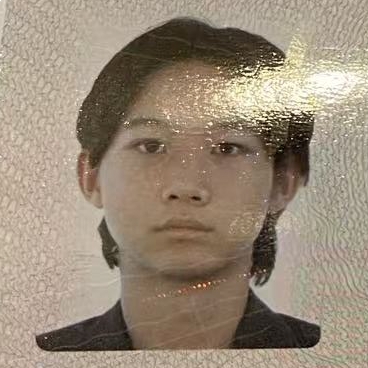 HAOCHENG