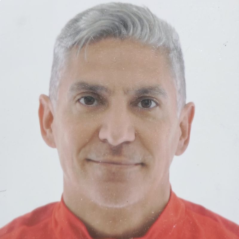 SERGIO