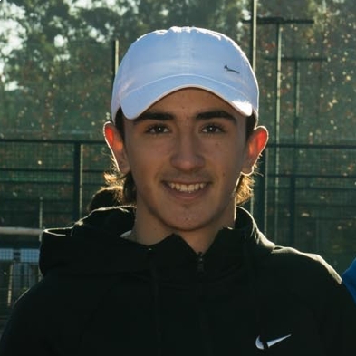 ALVARO