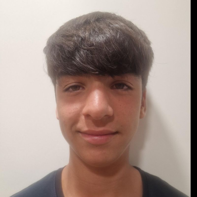 MARTI