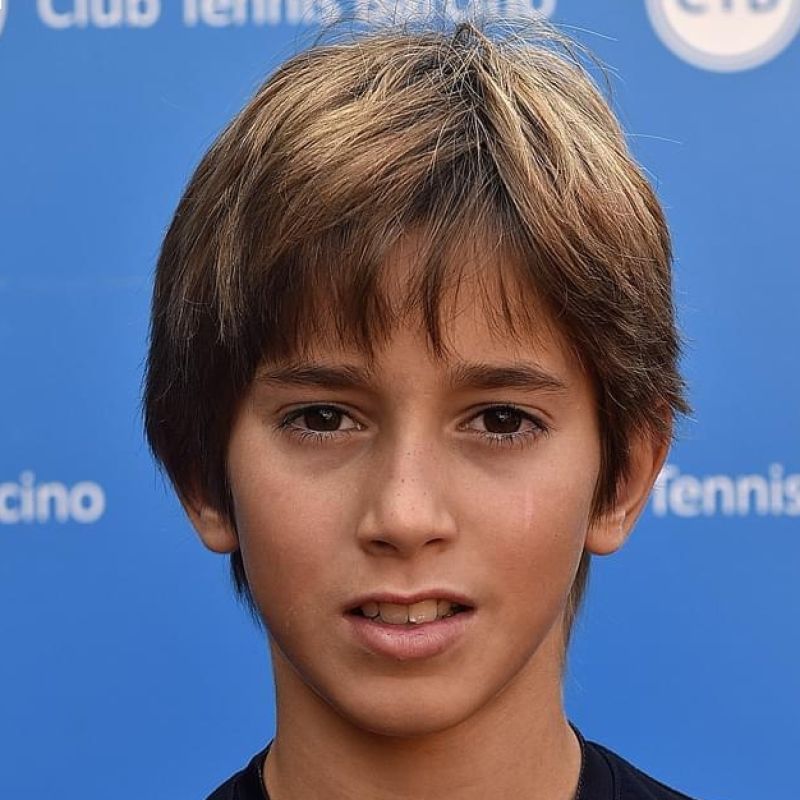 LUCAS