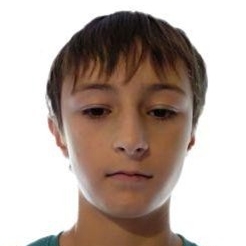 MIQUEL