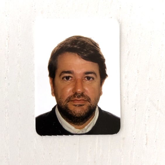 ENRIQUE