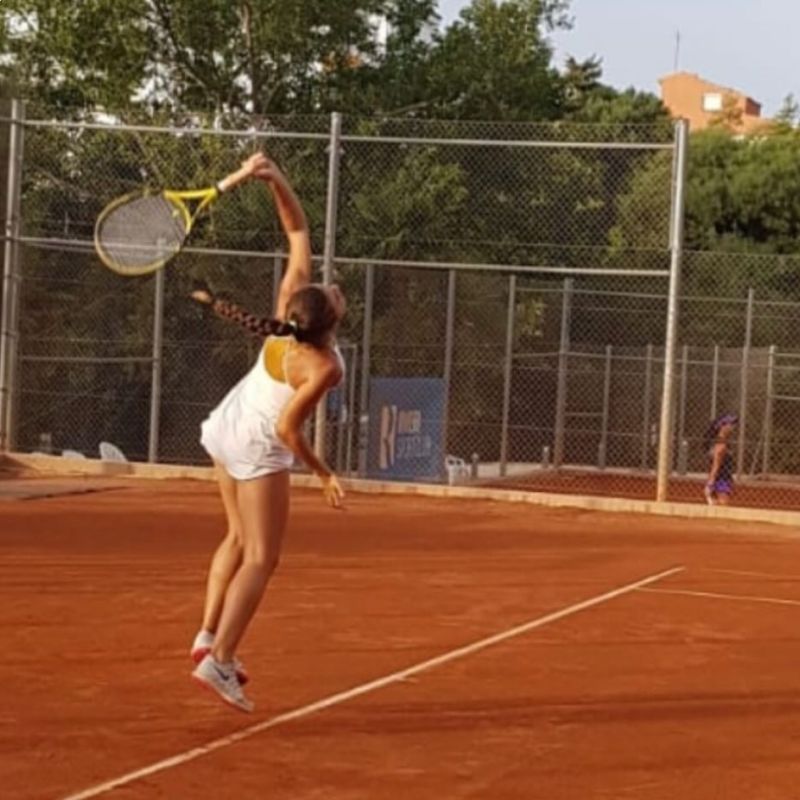 CARMEN