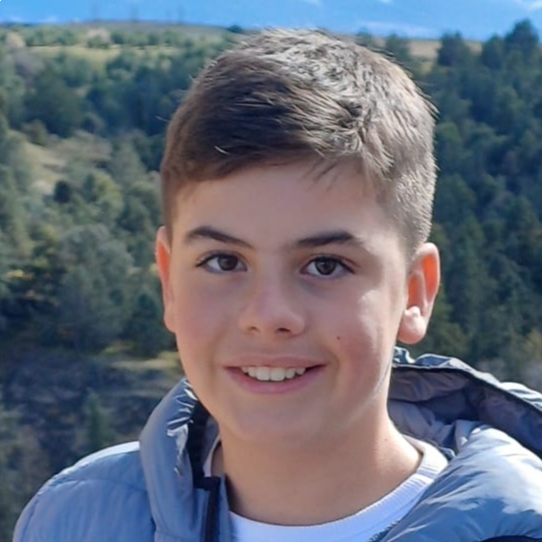 ALVARO