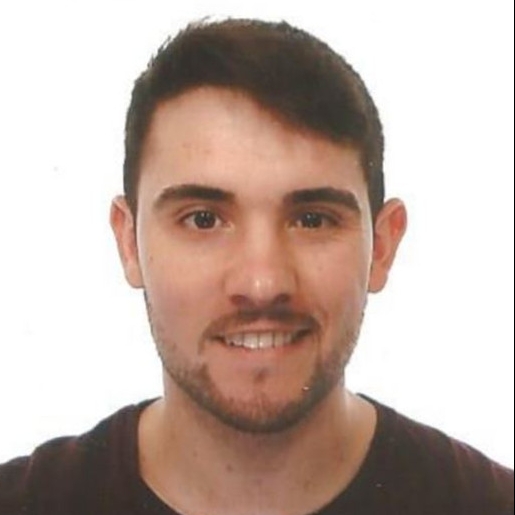 ALEJANDRO
