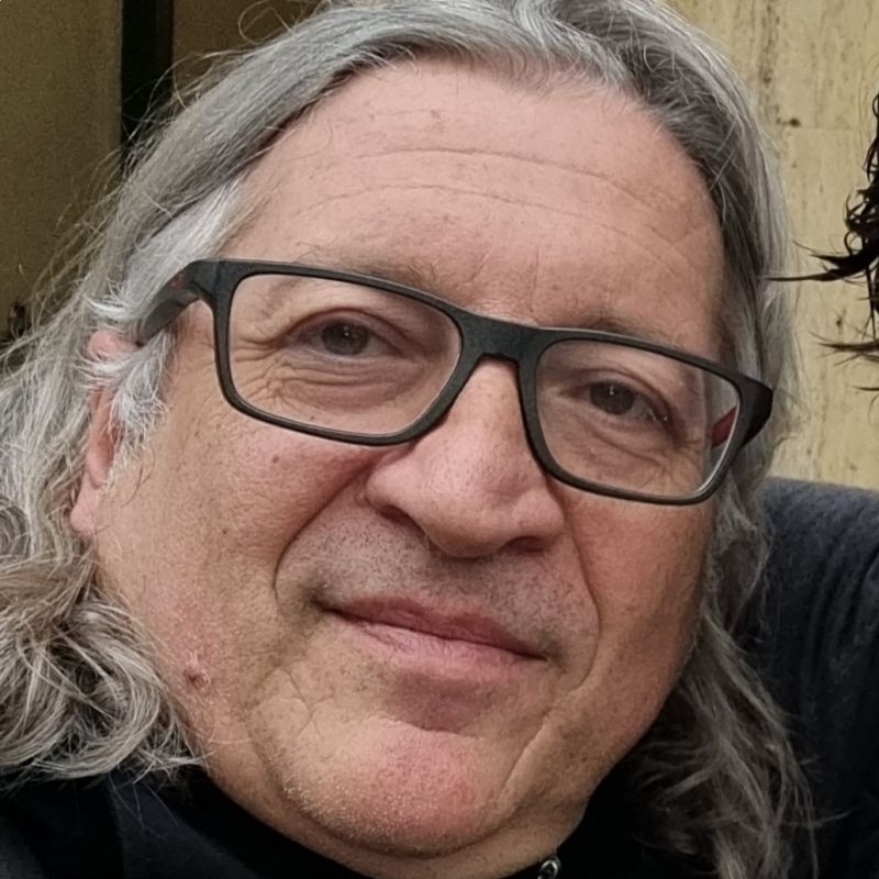 NESTOR