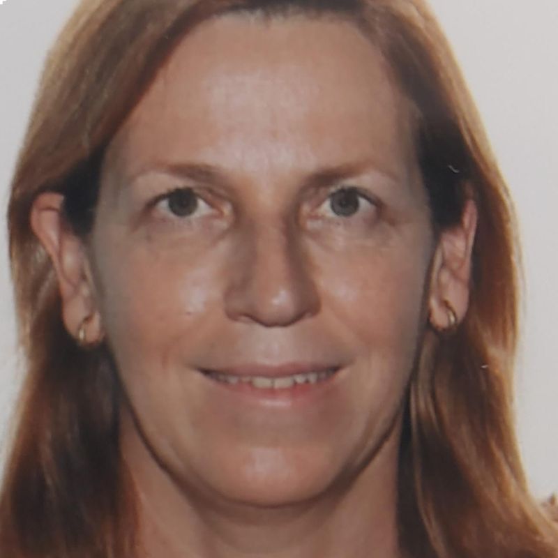 MARIA DEL MAR