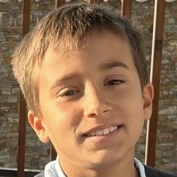 JUAN