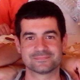 JUAN JOSE