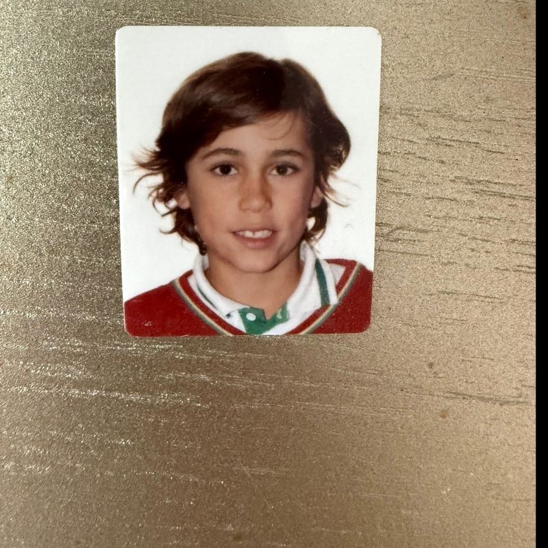 ALVARO