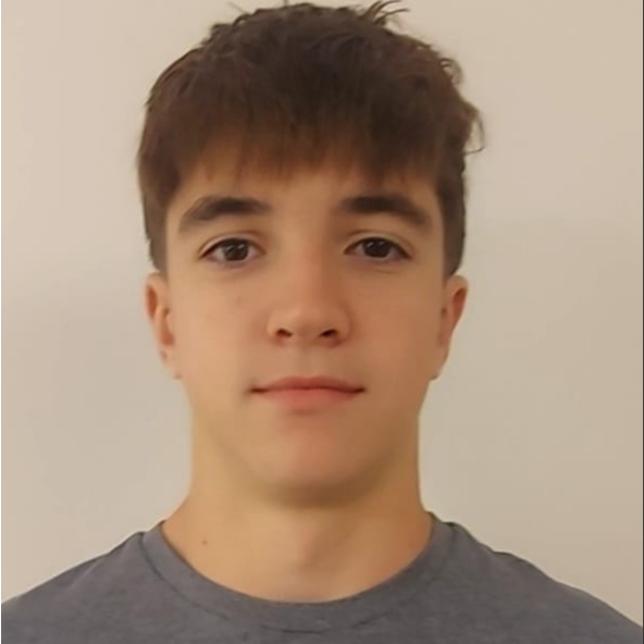FELIX