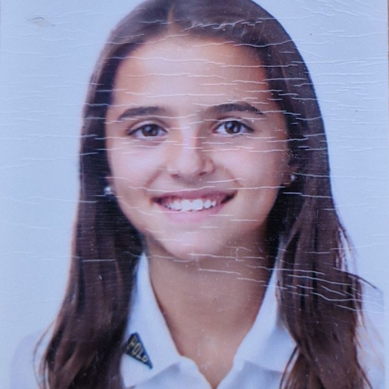 MARTA